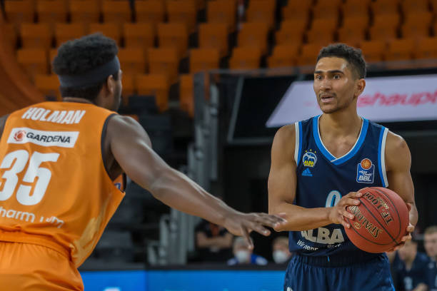 进的训练方 进的训练方