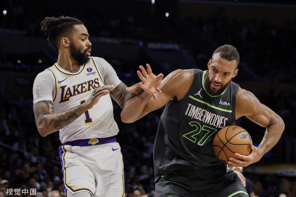 不受外界干 不受外界干