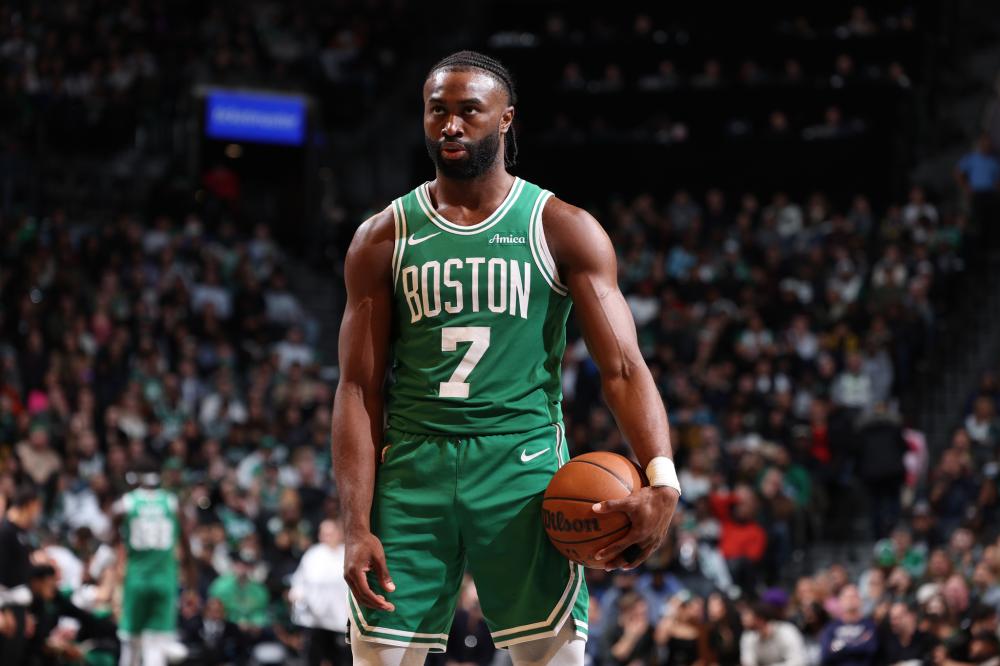 这些来自青 这些来自青