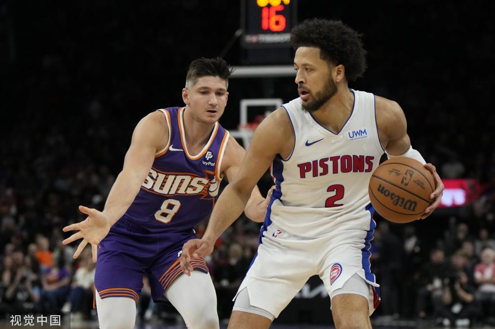 会到了举重 会到了举重