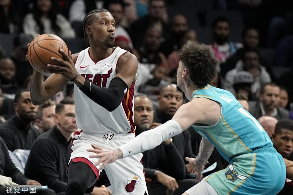 选手的心理 选手的心理