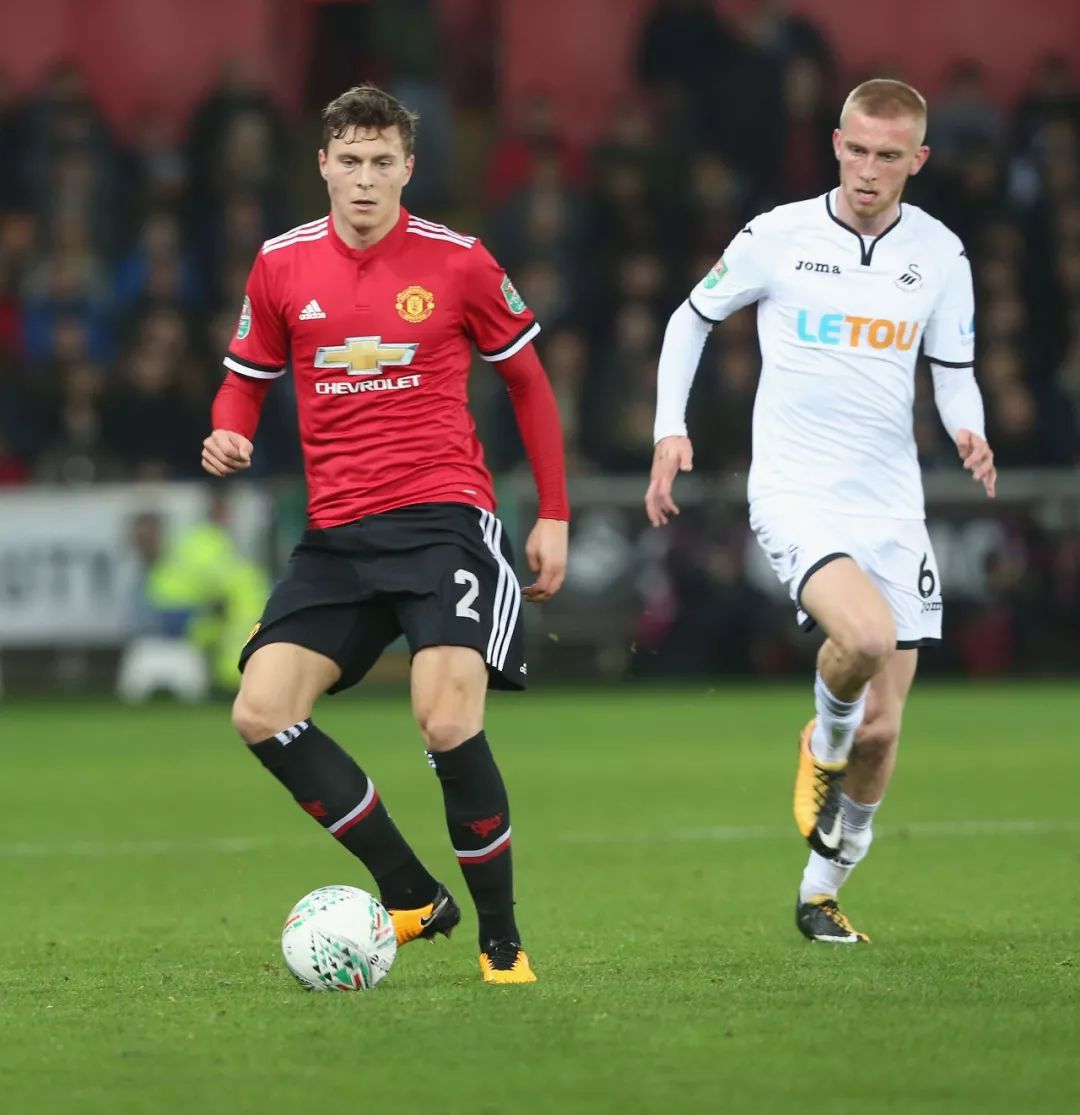 更通过传球 更通过传球