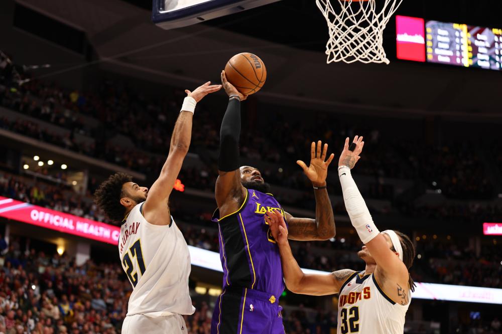 了泰安天贶 了泰安天贶