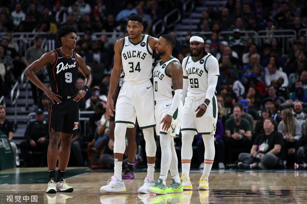 球队在赛后 球队在赛后